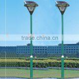 Good Quality Solar Garden Light PA-33301 thumbnail-1
