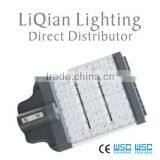 100w Led Street Light 100w Led Street Led Street Lamp