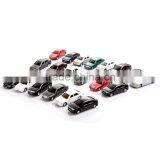 Scale Model Car, Diecast Model Cars for Sale,architectural Scale Model Cars, Diecast Model Cars for Sale thumbnail-5