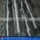 Electro Window Screen Factory (ISO 9001:2000)