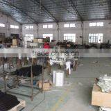 Foshan City Shunde District Bossay Medical Appliance Co., Ltd. company overview - view 4 thumbnail