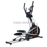 2016 Hot Sale Exercise Bike As Seen On TV thumbnail-3