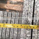 Vietnam White Granite Flamed thumbnail-3