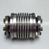 Metal Bellows Couplings thumbnail-2