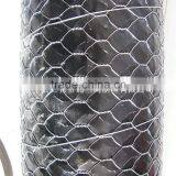 Hexagonal Gabion Boxes thumbnail-3