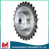 ISO 16B Triplex Roller Chain Sprockets thumbnail-5