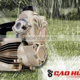 SELF-PRIMING PUMP OSHIMA 200 thumbnail-4