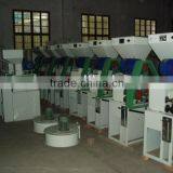 ANON Rice Husker Price thumbnail-4