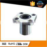 Manufacturer in China lowest price linear bearing LMK40UU