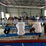 Shanghai Yongzhou Haihong Arts&Crafts Co., Ltd. company overview - view 4 thumbnail