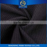New style design polyester stretch denim fabric polyester hawaii printed mesh fabric for sportswear fabric