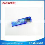 USB Charger Doctor Voltage Current Meter Mobile Battery Tester Power Detector thumbnail-2