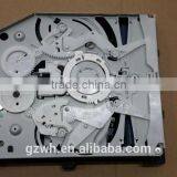 Game Accessory New 490 ROM Driver for 490 thumbnail-2