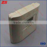 2016 Hot Selling Widely Use Auto Parts Injection Plastic Mould,Plastic Injection Mould thumbnail-3