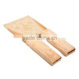 Winter Pantyhose Women Warm Pantyhose Crotch Warm Pantyhose Tights for Girls thumbnail-5