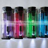 Electronic Lighter thumbnail-1