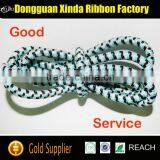 High Quality 3mm Customized Braided Polyester Rope Cord thumbnail-5