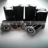 Hot Selling Brand Air Compressor Spare Parts Oilfilter PS-CE11-506 thumbnail-2