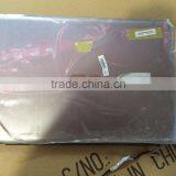 Full Touch LCD Assembly For Asus U38N(N133HSE-EA1) 13.3 HD MATTE IPS thumbnail-2