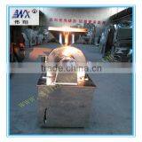 High Efficient Crusher Multifunctional Food Mill thumbnail-1