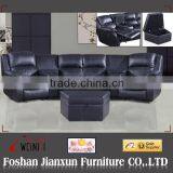GC834 Modern Design Home Theater Sofa thumbnail-1