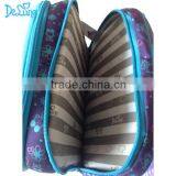 Delune Wholesale School Bags for Girls Cheap School Backpack thumbnail-5