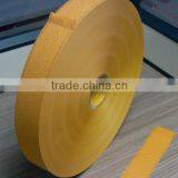 Cigarette Tipping Paper for Cigarette Filter Use thumbnail-3