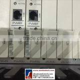 Huawei UA5000 DSL CC0HASL1 CC0HASL0 SASL VASL KASL SHLB PVMD IPMD IPMB PVMB HWTB HWCB HWTF HWCF