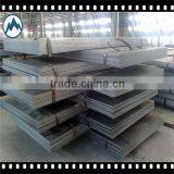 SS490 HOT ROLLED STRUCTURAL STEEL PLATE BY JAPANESE STANDARDS thumbnail-4