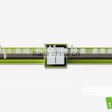 OEM Special Silicone Slap Watch