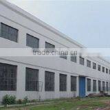 Dongyang Fu'an Industry & Trade Co., Ltd. company overview - view 2 thumbnail