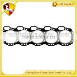 Auto / Car Spare Parts 10PA1 Engine Cyllinder Head Gasket OEM 1-11141-074-0 Quality Choice thumbnail-1