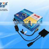 Hid Xenon Lamp Kit H6 12V35W thumbnail-1