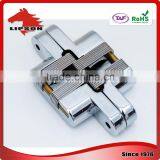 HL-70 Hardware Product Furniture Type of Door Hinge thumbnail-4
