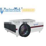 LED lcd projector ,Guangdong projector