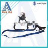 Novelty Green Exibitional Product Cheap PVC Wine Glass Lanyard Created Your Owner Brand thumbnail-4