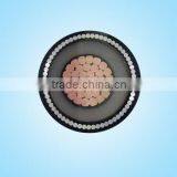 Factory Price of Low Voltage Power Extension Cable thumbnail-4