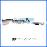 Classic Italian Flame Burner