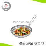 Non-Stick Feature Non-stick Stainless Steel Bakeware thumbnail-2