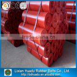 Conveyor Idlers Conveyor Roller Troughing Idlers thumbnail-5