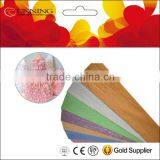 Colored Crepe Paper for Party or Artificial Flowers Wrapping Quality Choice thumbnail-3