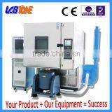 Shock Testing Machine Accurate Shock Testers Shock Test Chamber 3ts-100