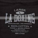 Care Labels thumbnail-3