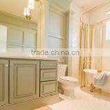 Gold Supplier Anti-scratch Furniture Lacquer thumbnail-3