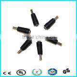Flexible 5.5mm dc Jack 12v Connecteur dc Jack thumbnail-2