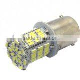 Super Bright 78w Car 1156 BA15S BAU15S Led Bulbs thumbnail-5