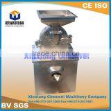 30b Stainless Steel Pin Mill & Pulverizer Machine thumbnail-5