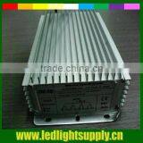 200W24V Waterproof Power Supply for Led Rope Light, Led Distributors, Led Driver thumbnail-1