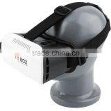 VR BOX Universal Google Virtual Reality 3D Glasses for 4.7~6" Smartphones thumbnail-5