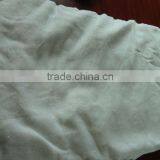 T/C 45*45 110*76 63" T/C GREY Twill FABRIC thumbnail-1